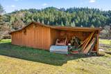 18781 Evans Creek Road - Photo 71