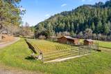 18781 Evans Creek Road - Photo 72