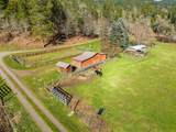 18781 Evans Creek Road - Photo 73