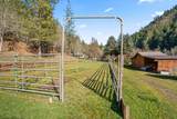 18781 Evans Creek Road - Photo 74