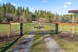 18781 Evans Creek Road - Photo 75