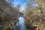 18781 Evans Creek Road - Photo 76