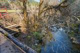 18781 Evans Creek Road - Photo 77