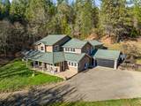 18781 Evans Creek Road - Photo 78