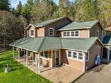 18781 Evans Creek Road - Photo 79