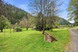 18781 Evans Creek Road - Photo 8