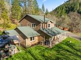 18781 Evans Creek Road - Photo 80