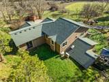 18781 Evans Creek Road - Photo 81