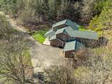 18781 Evans Creek Road - Photo 82