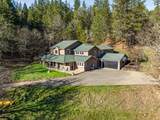 18781 Evans Creek Road - Photo 83