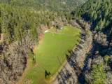 18781 Evans Creek Road - Photo 84