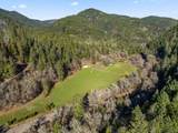 18781 Evans Creek Road - Photo 85