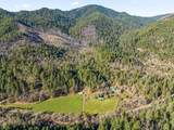 18781 Evans Creek Road - Photo 86