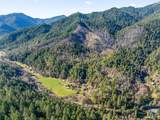 18781 Evans Creek Road - Photo 87