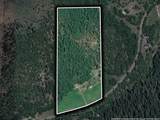 18781 Evans Creek Road - Photo 88