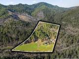 18781 Evans Creek Road - Photo 89