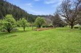 18781 Evans Creek Road - Photo 9