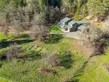 18781 Evans Creek Road - Photo 90