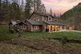 18781 Evans Creek Road - Photo 91