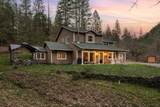 18781 Evans Creek Road - Photo 92