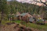 18781 Evans Creek Road - Photo 93