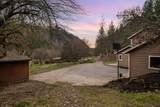18781 Evans Creek Road - Photo 94