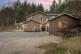 18781 Evans Creek Road - Photo 95