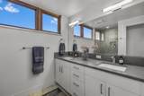 2735 Crossing Drive - Photo 40