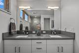 2735 Crossing Drive - Photo 41