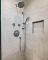 2735 Crossing Drive - Photo 42