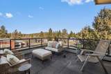2735 Crossing Drive - Photo 43