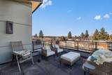 2735 Crossing Drive - Photo 44