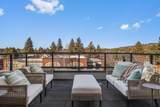 2735 Crossing Drive - Photo 45