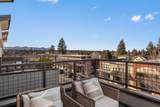 2735 Crossing Drive - Photo 46