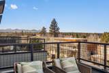 2735 Crossing Drive - Photo 47