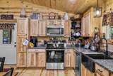 11963 Beechwood Drive - Photo 15