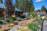 11963 Beechwood Drive - Photo 8