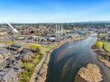 291 Bluff Drive - Photo 29