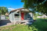 2797 Paulina Highway - Photo 1