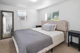 2797 Paulina Highway - Photo 15
