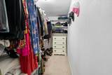 2797 Paulina Highway - Photo 17
