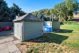 2797 Paulina Highway - Photo 18