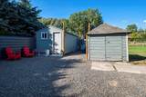 2797 Paulina Highway - Photo 19