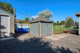 2797 Paulina Highway - Photo 20