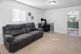 2797 Paulina Highway - Photo 3