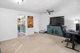 2797 Paulina Highway - Photo 4