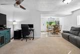 2797 Paulina Highway - Photo 5