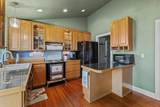 52712 Highway 62 - Photo 10