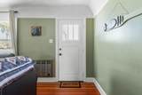 52712 Highway 62 - Photo 11