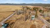 52712 Highway 62 - Photo 12